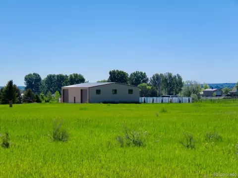 4523 Beverly Dr, Berthoud, CO 80513 photo 31