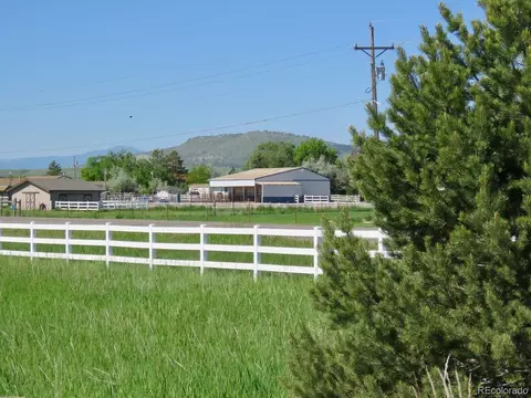4523 Beverly Dr, Berthoud, CO 80513 photo 29