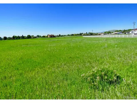 4523 Beverly Dr, Berthoud, CO 80513 photo 11