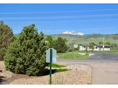 4523 Beverly Dr, Berthoud, CO 80513 photo 20