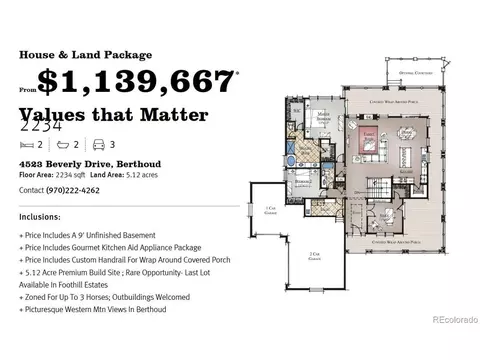 4523 Beverly Dr, Berthoud, CO 80513 photo 40
