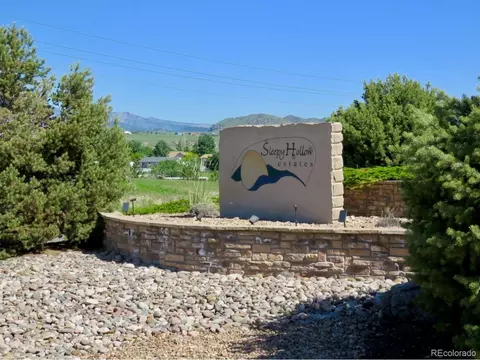 4523 Beverly Dr, Berthoud, CO 80513 photo 3