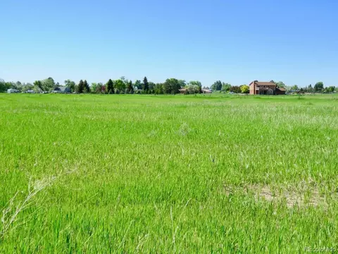 4523 Beverly Dr, Berthoud, CO 80513 photo 36