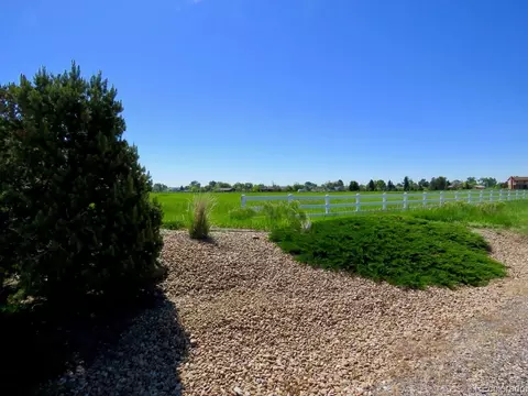 4523 Beverly Dr, Berthoud, CO 80513 photo 27