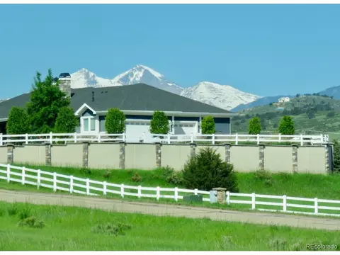 4523 Beverly Dr, Berthoud, CO 80513 photo 18