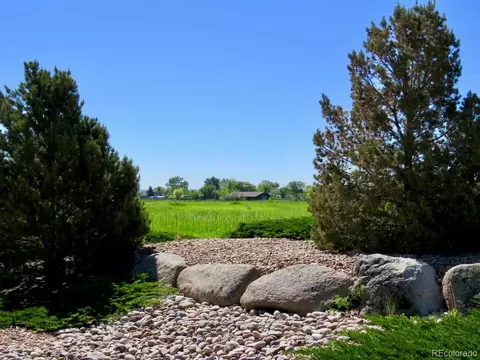 4523 Beverly Dr, Berthoud, CO 80513 photo 28
