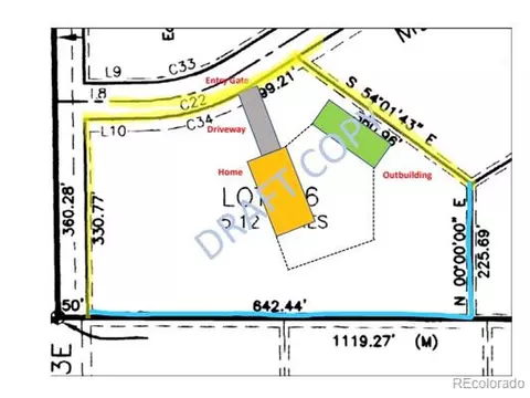 4523 Beverly Dr, Berthoud, CO 80513 photo 39