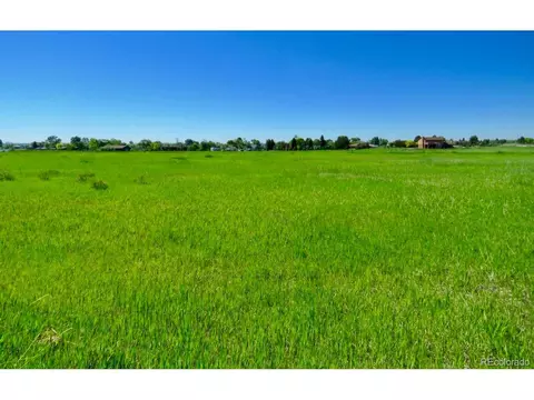 4523 Beverly Dr, Berthoud, CO 80513 photo 2