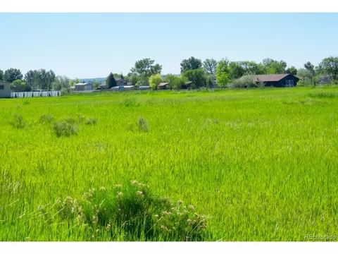 4523 Beverly Dr, Berthoud, CO 80513 photo 7