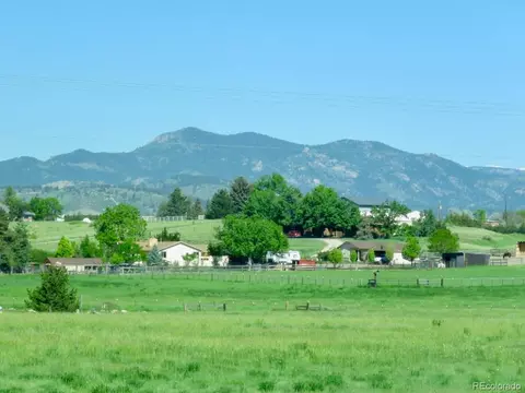 4523 Beverly Dr, Berthoud, CO 80513 photo 10