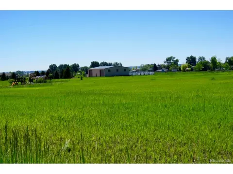 4523 Beverly Dr, Berthoud, CO 80513 photo 21