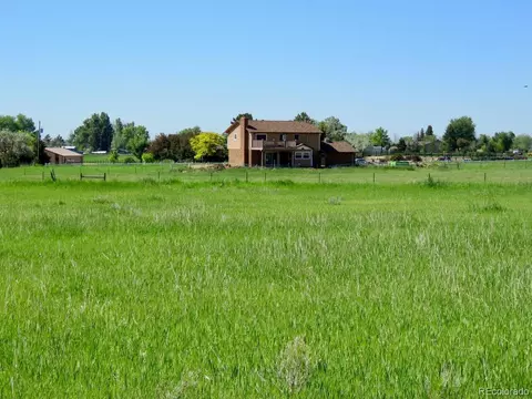 4523 Beverly Dr, Berthoud, CO 80513 photo 30