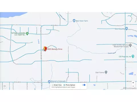 4523 Beverly Dr, Berthoud, CO 80513 photo 38