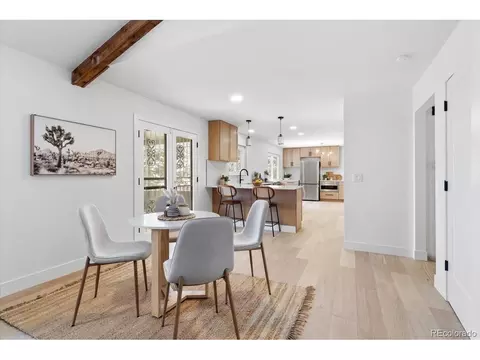 6174 S Lima Way, Englewood, CO 80111