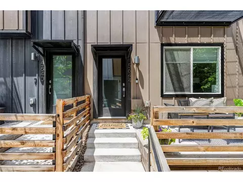5644 W 11th Pl, Lakewood, CO 80214