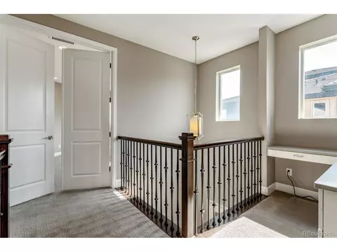 9040 E Caley Way, Greenwood Village, CO 80111 photo 21