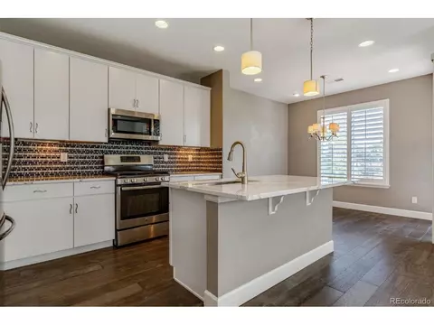 9040 E Caley Way, Greenwood Village, CO 80111 photo 12