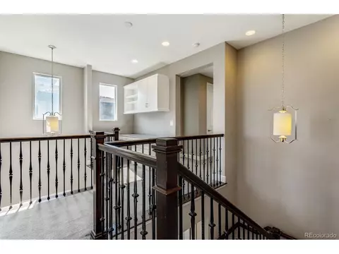 9040 E Caley Way, Greenwood Village, CO 80111 photo 18