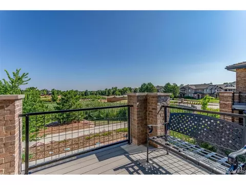 9040 E Caley Way, Greenwood Village, CO 80111 photo 26