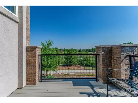 9040 E Caley Way, Greenwood Village, CO 80111 photo 27
