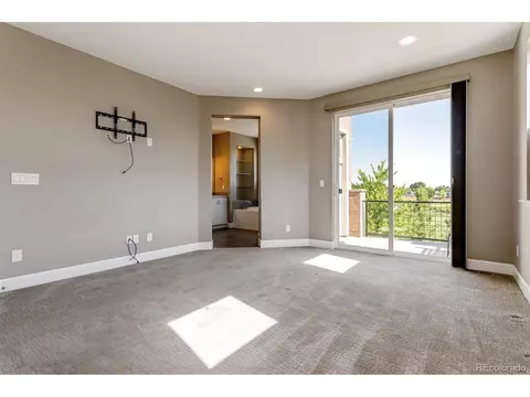 9040 E Caley Way, Greenwood Village, CO 80111 photo 25