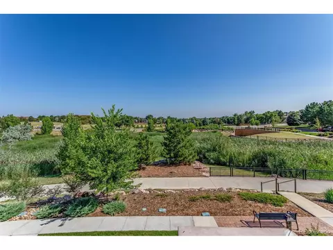 9040 E Caley Way, Greenwood Village, CO 80111 photo 35