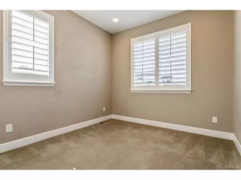 9040 E Caley Way, Greenwood Village, CO 80111 photo 31