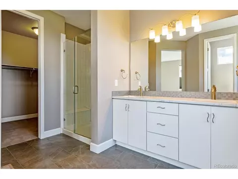 9040 E Caley Way, Greenwood Village, CO 80111 photo 29
