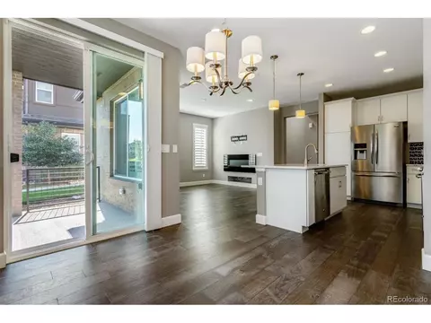 9040 E Caley Way, Greenwood Village, CO 80111 photo 15