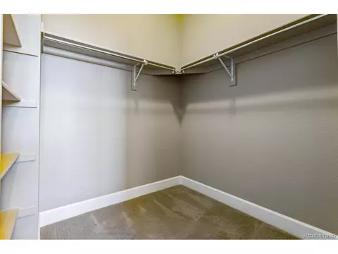 9040 E Caley Way, Greenwood Village, CO 80111 photo 30