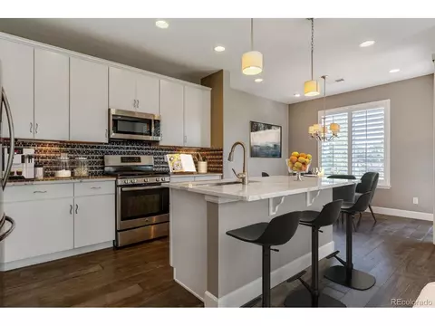 9040 E Caley Way, Greenwood Village, CO 80111 photo 6