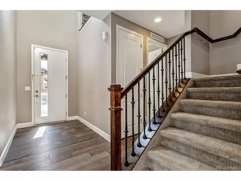 9040 E Caley Way, Greenwood Village, CO 80111 photo 8