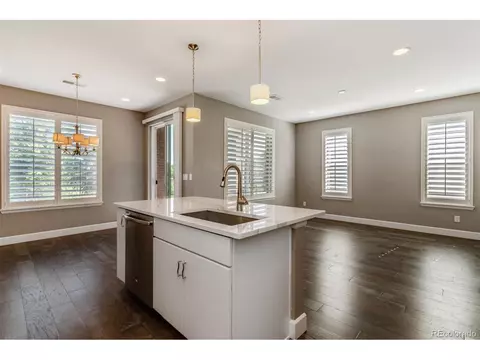 9040 E Caley Way, Greenwood Village, CO 80111 photo 14