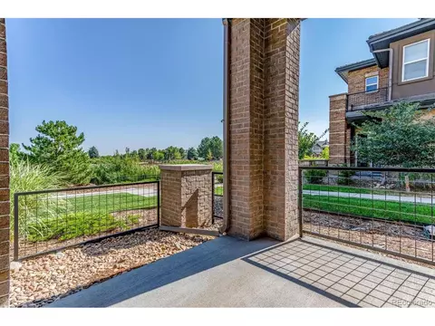 9040 E Caley Way, Greenwood Village, CO 80111 photo 17