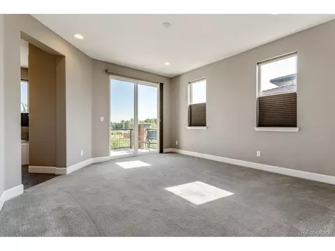9040 E Caley Way, Greenwood Village, CO 80111 photo 24