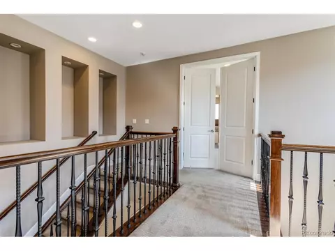 9040 E Caley Way, Greenwood Village, CO 80111 photo 20