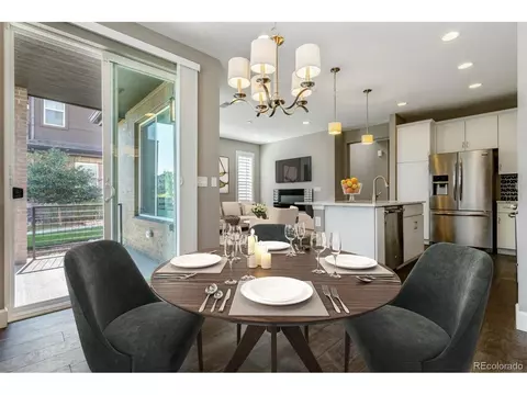 9040 E Caley Way, Greenwood Village, CO 80111 photo 7