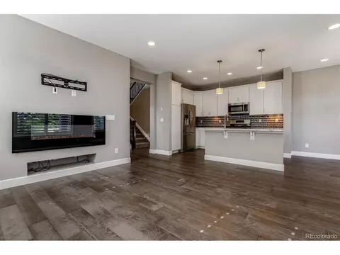 9040 E Caley Way, Greenwood Village, CO 80111 photo 10