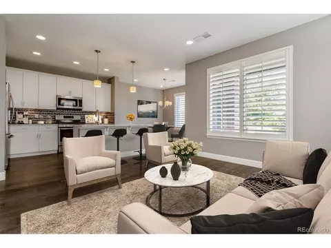 9040 E Caley Way, Greenwood Village, CO 80111 photo 4
