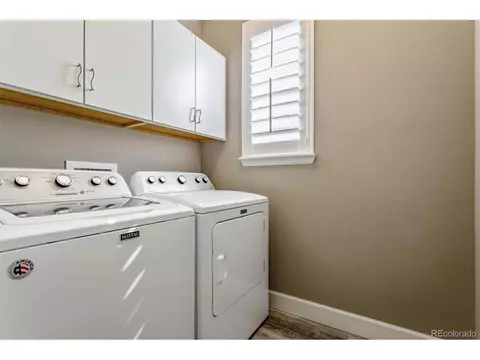 9040 E Caley Way, Greenwood Village, CO 80111 photo 34