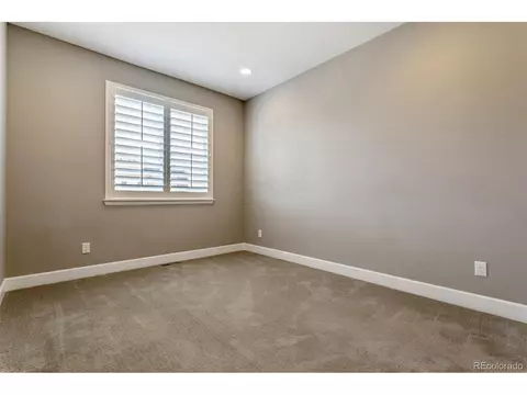 9040 E Caley Way, Greenwood Village, CO 80111 photo 32