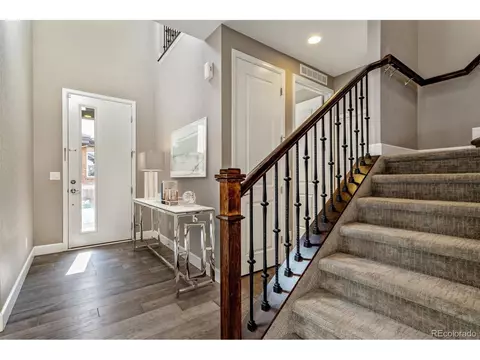 9040 E Caley Way, Greenwood Village, CO 80111 photo 2