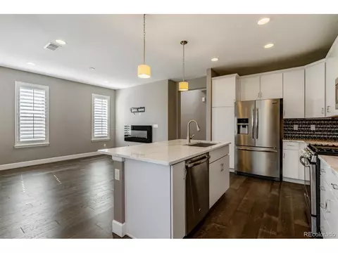 9040 E Caley Way, Greenwood Village, CO 80111 photo 13