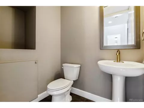9040 E Caley Way, Greenwood Village, CO 80111 photo 16