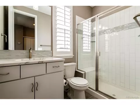9040 E Caley Way, Greenwood Village, CO 80111 photo 33