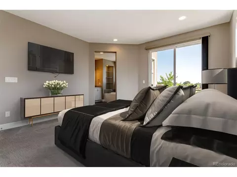 9040 E Caley Way, Greenwood Village, CO 80111 photo 23