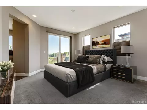 9040 E Caley Way, Greenwood Village, CO 80111 photo 22