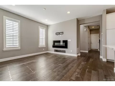 9040 E Caley Way, Greenwood Village, CO 80111 photo 9