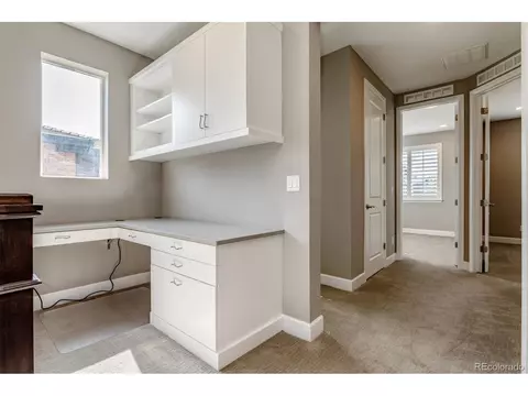 9040 E Caley Way, Greenwood Village, CO 80111 photo 19