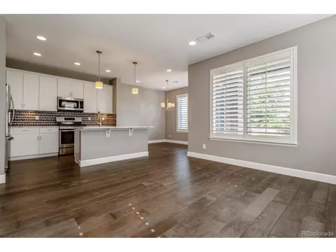 9040 E Caley Way, Greenwood Village, CO 80111 photo 11